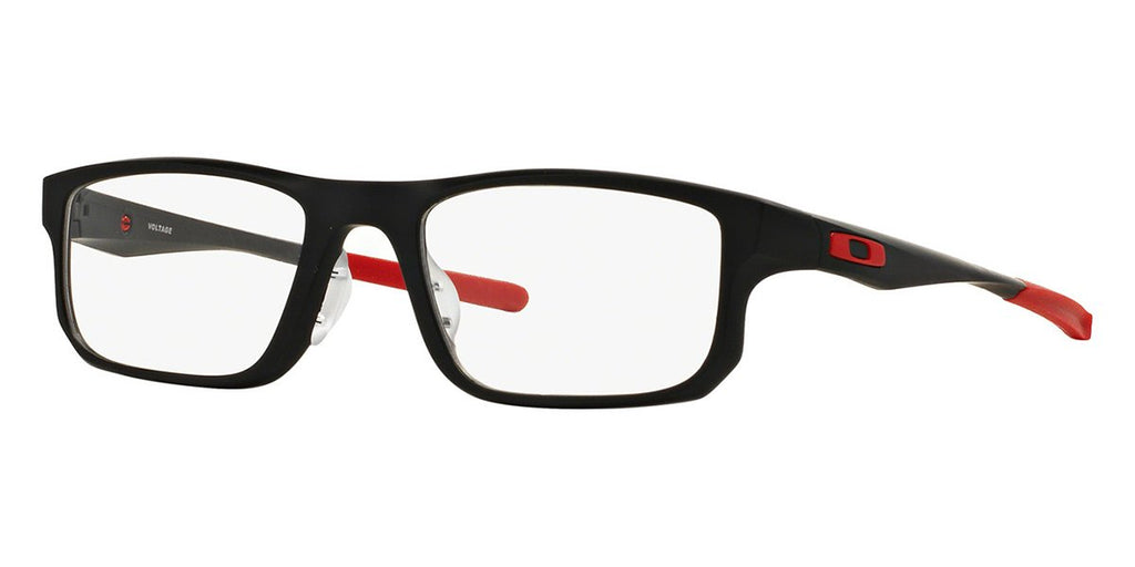 oakley voltage r3 ox8066 08 asian fit