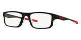 oakley voltage r3 ox8066 08 asian fit