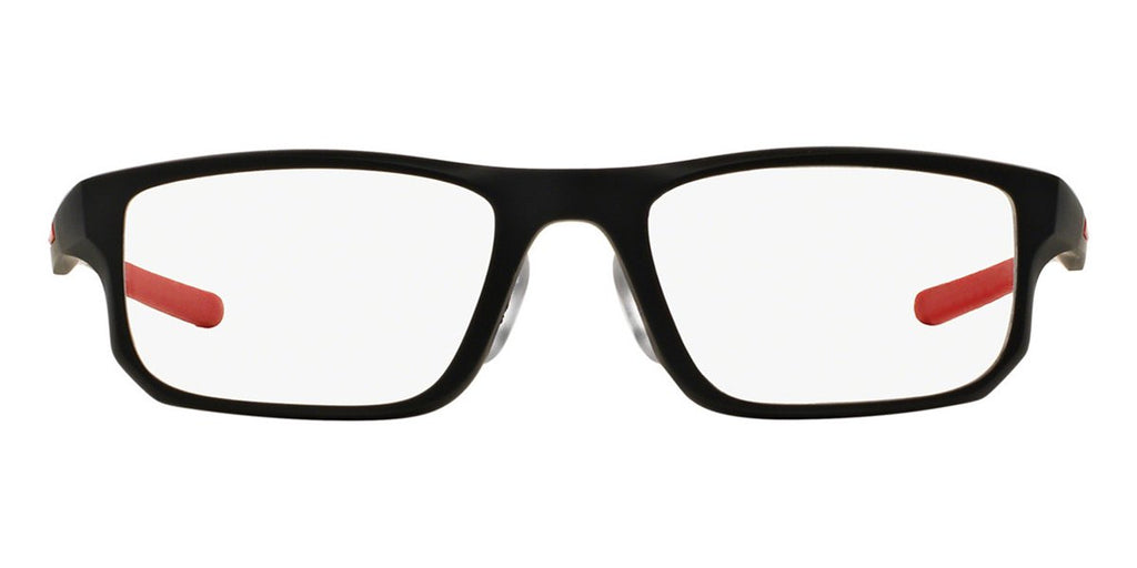 oakley voltage r3 ox8066 08 asian fit
