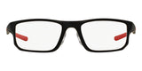 oakley voltage r3 ox8066 08 asian fit