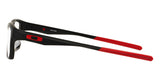 oakley voltage r3 ox8066 08 asian fit