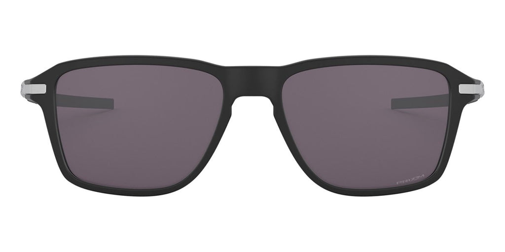 oakley wheel house oo9469 01 prizm