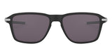 oakley wheel house oo9469 01 prizm