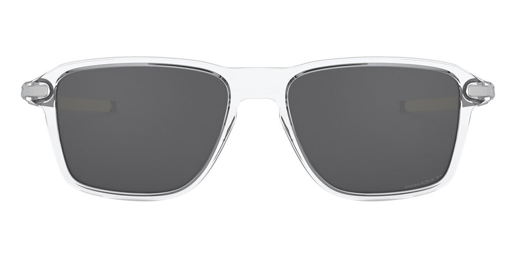 oakley wheel house oo9469 03 prizm polarised