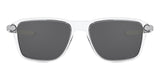 oakley wheel house oo9469 03 prizm polarised