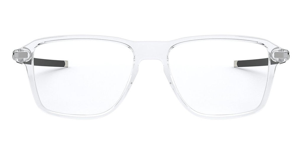 oakley wheel house ox8166 02