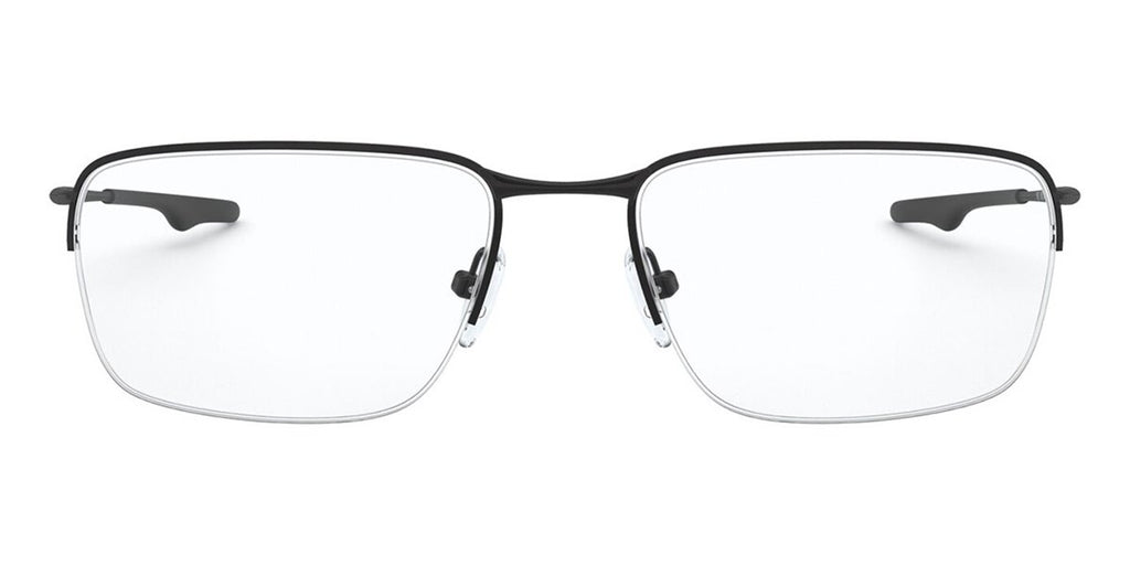 oakley wingback sq ox5148 01