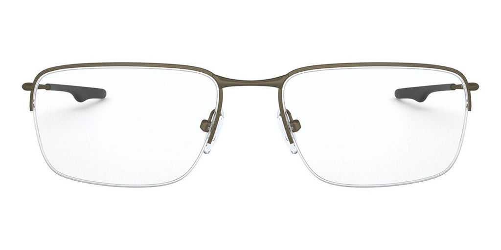 oakley wingback sq ox5148 02