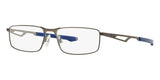 oakley youth barspin xs oy3001 03