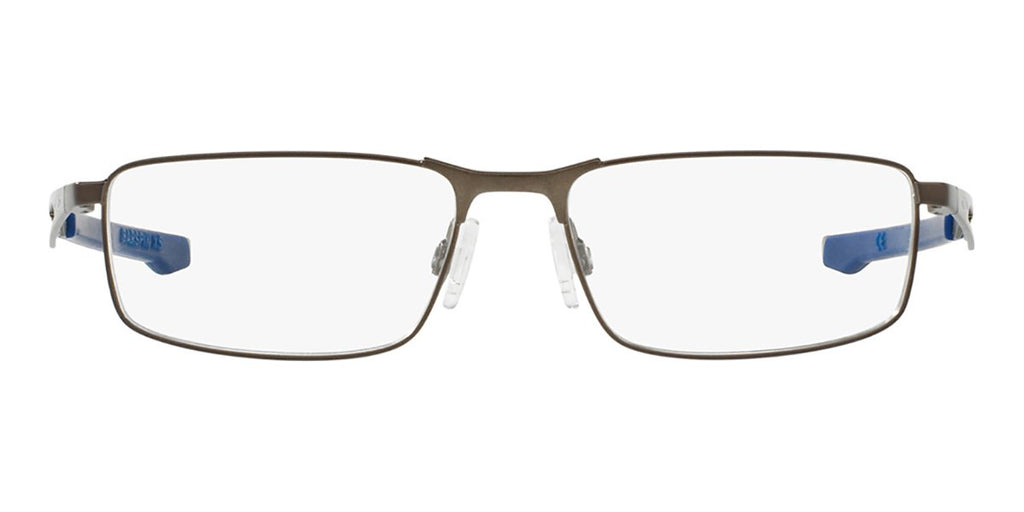 oakley youth barspin xs oy3001 03