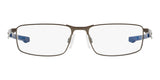 oakley youth barspin xs oy3001 03
