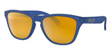 oakley youth frogskins xs oj9006 04