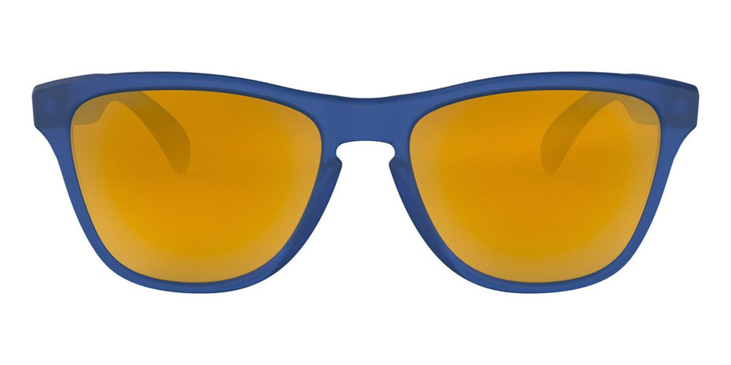 oakley youth frogskins xs oj9006 04