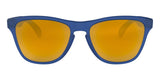 oakley youth frogskins xs oj9006 04