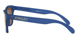 oakley youth frogskins xs oj9006 04