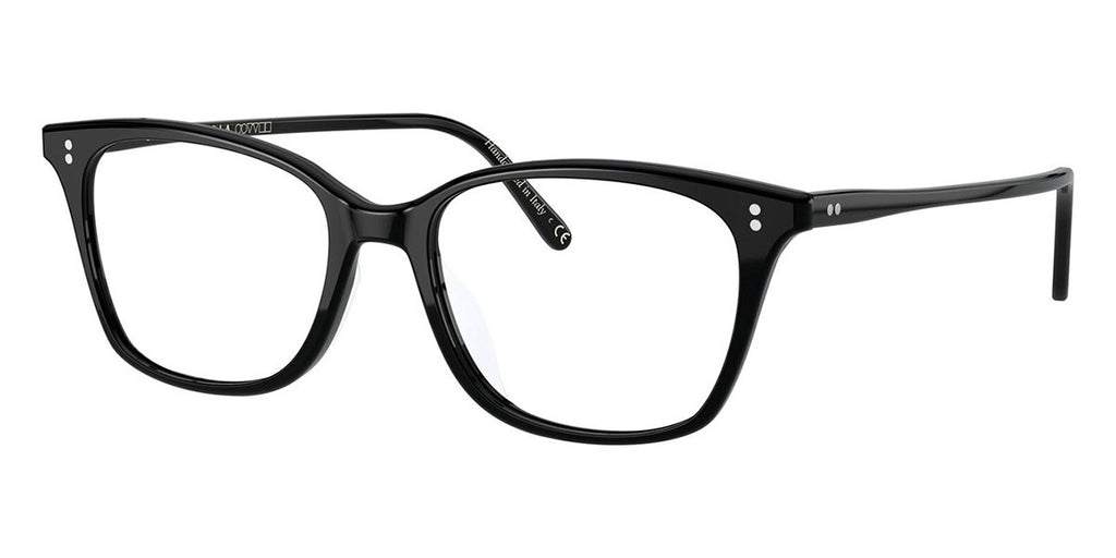 oliver peoples addilyn ov5438u 1005