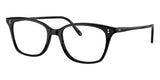 oliver peoples addilyn ov5438u 1005