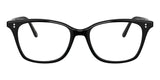oliver peoples addilyn ov5438u 1005
