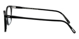 oliver peoples addilyn ov5438u 1005
