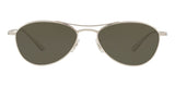 oliver peoples aero la ov1245st 5036p1 polarised