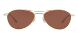 oliver peoples aero la ov1245st 5292c5
