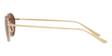 oliver peoples aero la ov1245st 5292c5