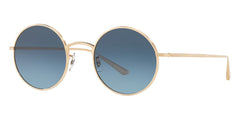 R*様 OLIVER PEOPLES OV1197ST AFTERMIDNIGH oliver-peoples-after-midnight-
