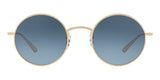 oliver peoples after midnight ov1197st 5035q8