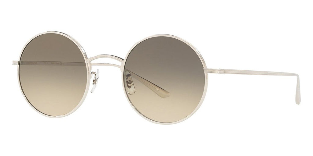 oliver peoples after midnight ov1197st 503632