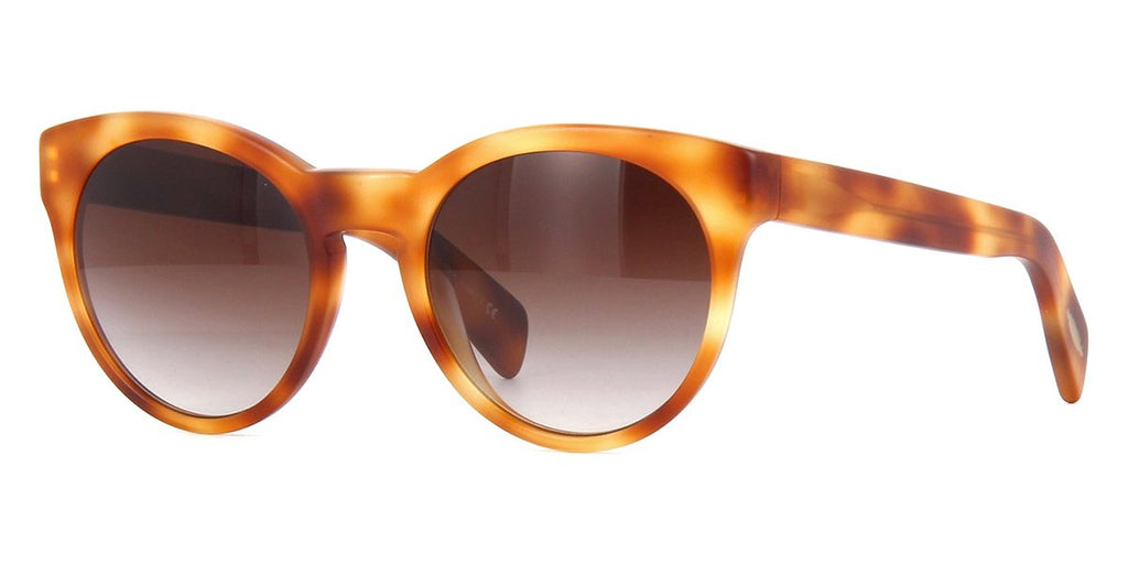 oliver peoples alivia ov5216 130813