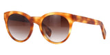 oliver peoples alivia ov5216 130813