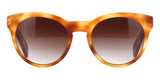oliver peoples alivia ov5216 130813