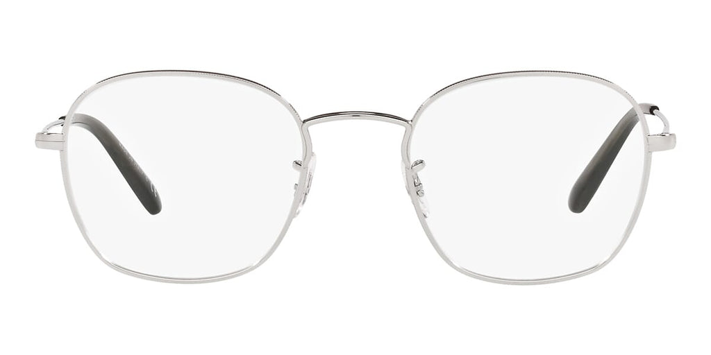Oliver Peoples Allinger OV1284 5036 Glasses