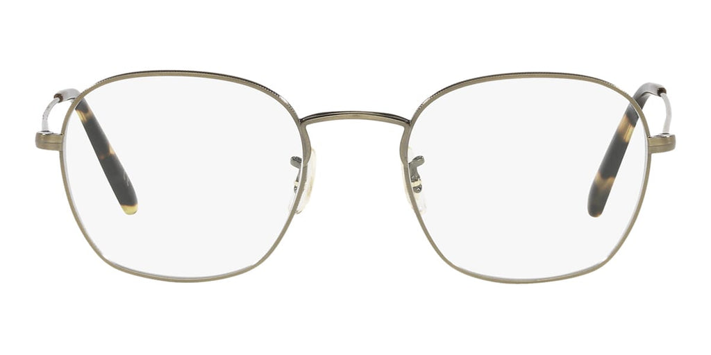 Oliver Peoples Allinger OV1284 5284 Glasses