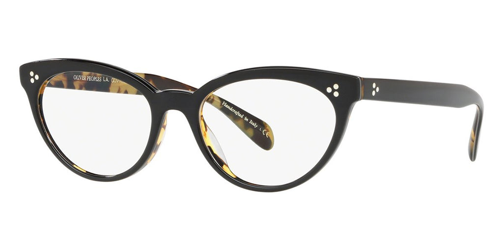 oliver peoples arella ov5380u 1309