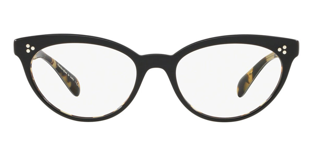 oliver peoples arella ov5380u 1309