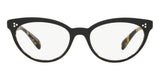 oliver peoples arella ov5380u 1309
