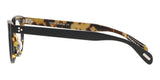 oliver peoples arella ov5380u 1309