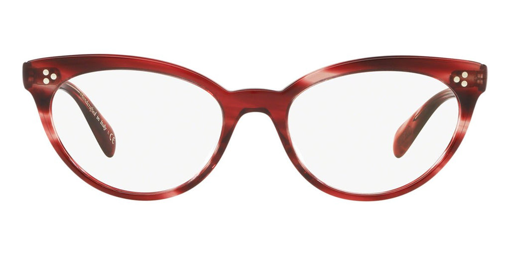 oliver peoples arella ov5380u 1616