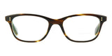 oliver peoples ashton ov5224 1003