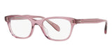 oliver peoples ashton ov5224 1656