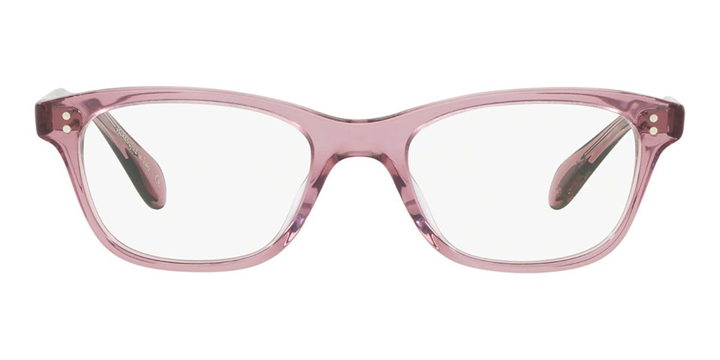 oliver peoples ashton ov5224 1656