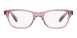 oliver peoples ashton ov5224 1656