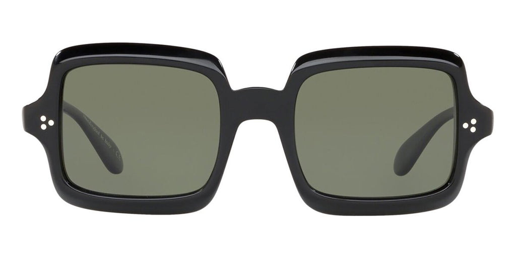 oliver peoples avri ov5403su 10059a polarised