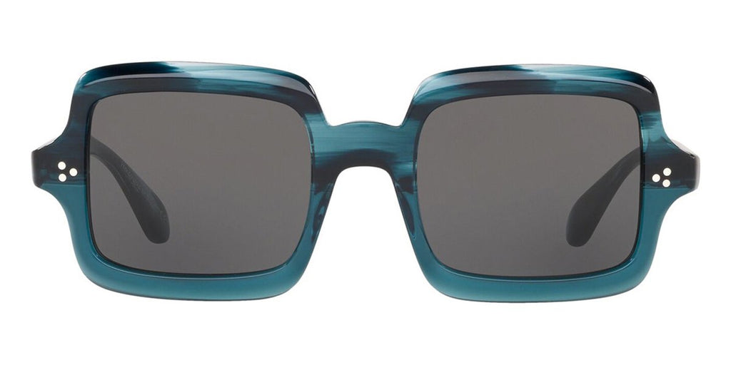 oliver peoples avri ov5403su 167287