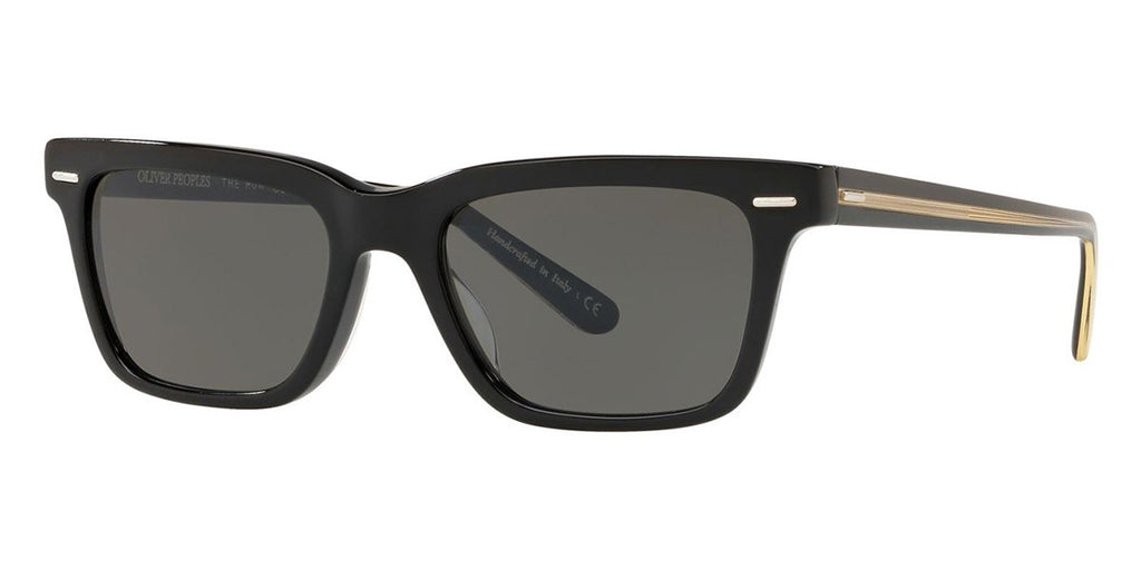 oliver peoples ba cc ov5388su 1005r5