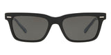 oliver peoples ba cc ov5388su 1005r5