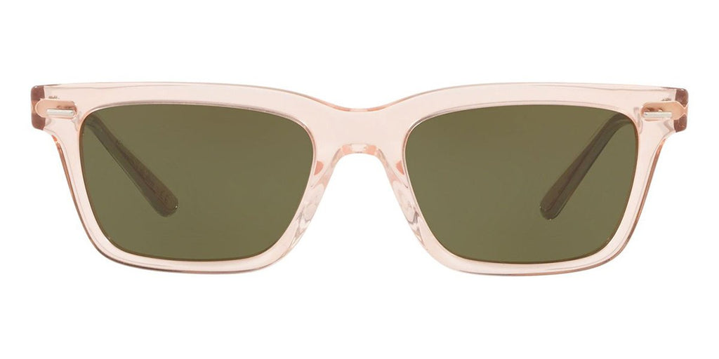 oliver peoples ba cc ov5388su 165252