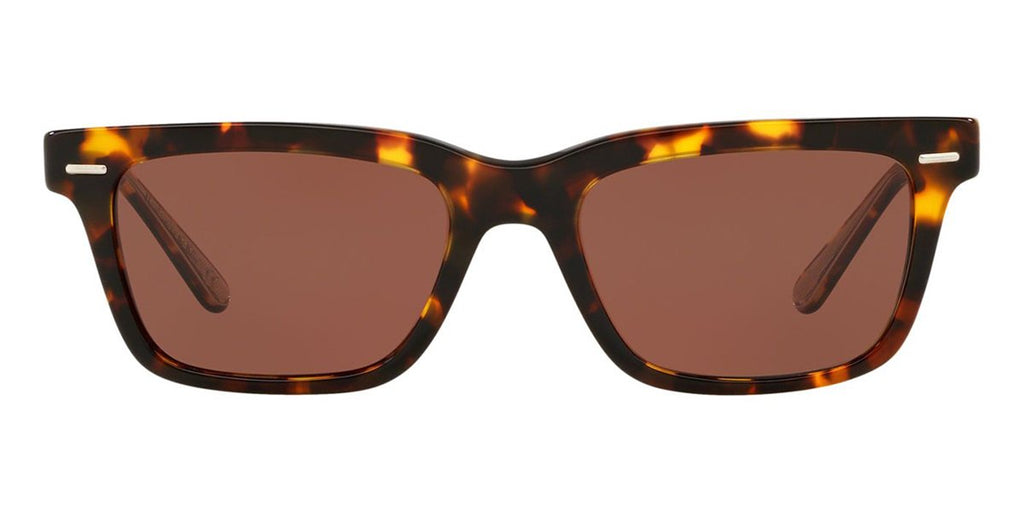 oliver peoples ba cc ov5388su 1663c5