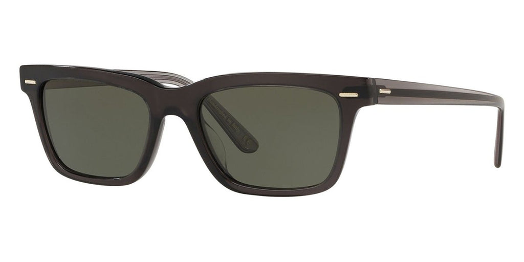 oliver peoples ba cc ov5388su 1665p1 polarised